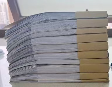 微信图片_20240912161614.jpg